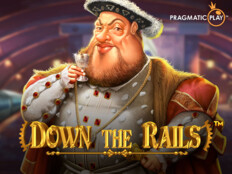 Tr724 haber. Stake casino apk.95